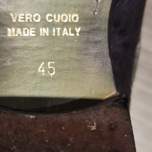 JO GHOST - Picture 4 of 4